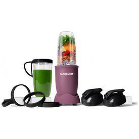 Liquidificador-Portatil-Pro-900-mL-com-Acessorios-900W-foto-0