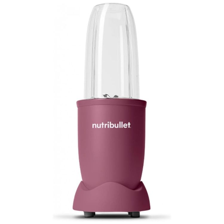Liquidificador-Portatil-Pro-900-mL-com-Acessorios-900W-foto-1