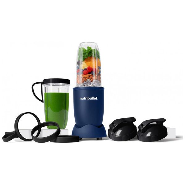Liquidificador-Portatil-Pro-900-mL-com-Acessorios-900W-foto-0