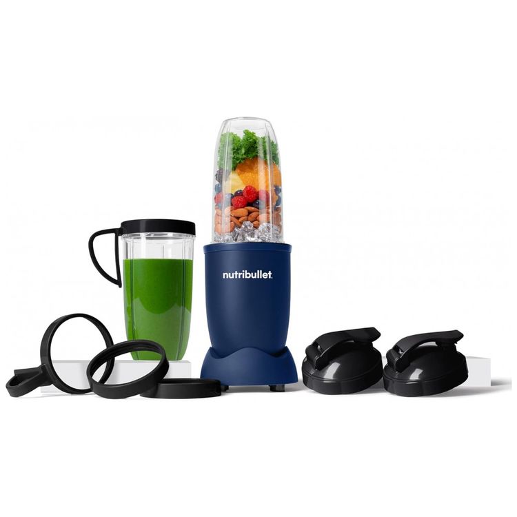 Liquidificador-Portatil-Pro-900-mL-com-Acessorios-900W-foto-0