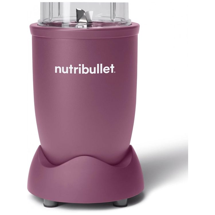 Liquidificador-Portatil-Pro-900-mL-com-Acessorios-900W-foto-2