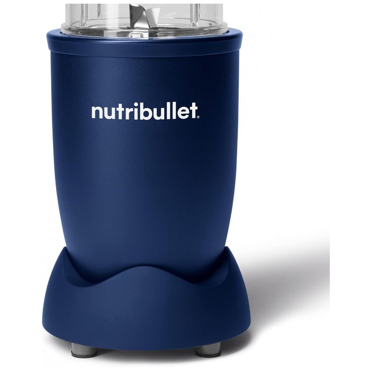 Liquidificador-Portatil-Pro-900-mL-com-Acessorios-900W-foto-2