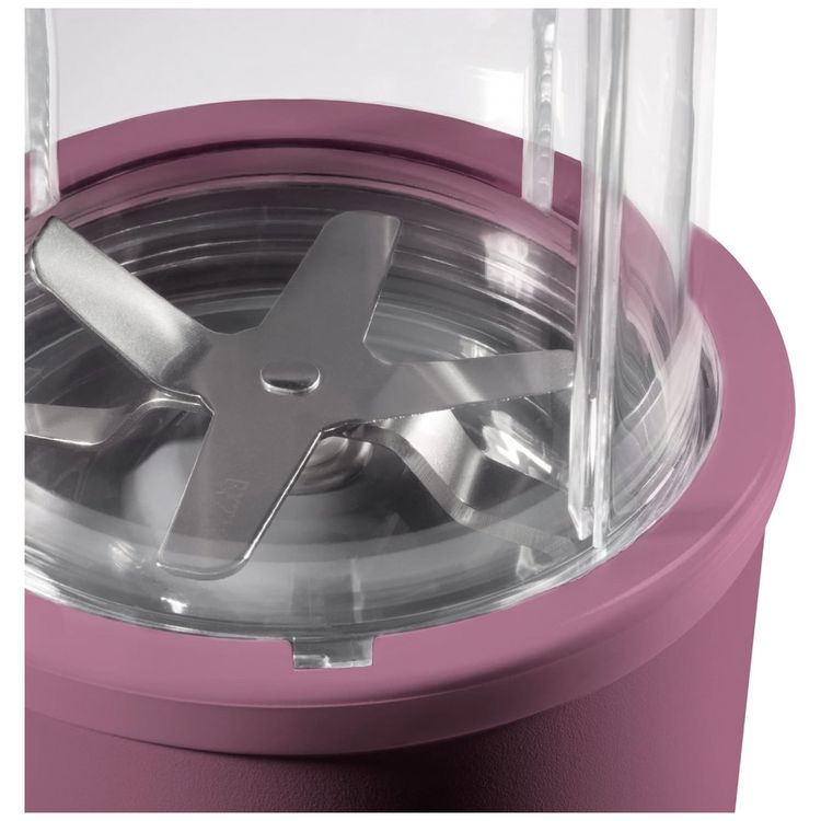 Liquidificador-Portatil-Pro-900-mL-com-Acessorios-900W-foto-3