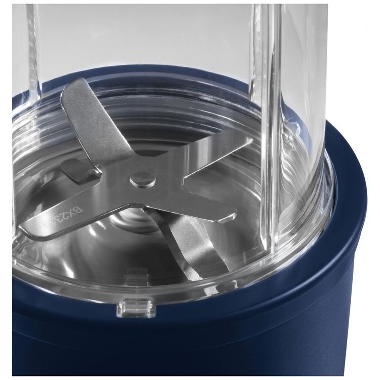 Liquidificador-Portatil-Pro-900-mL-com-Acessorios-900W-foto-3