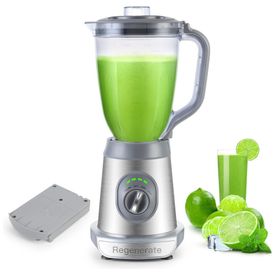 Liquidificador-Portatil-14-L-de-Capacidade-com-Bateria-foto-0