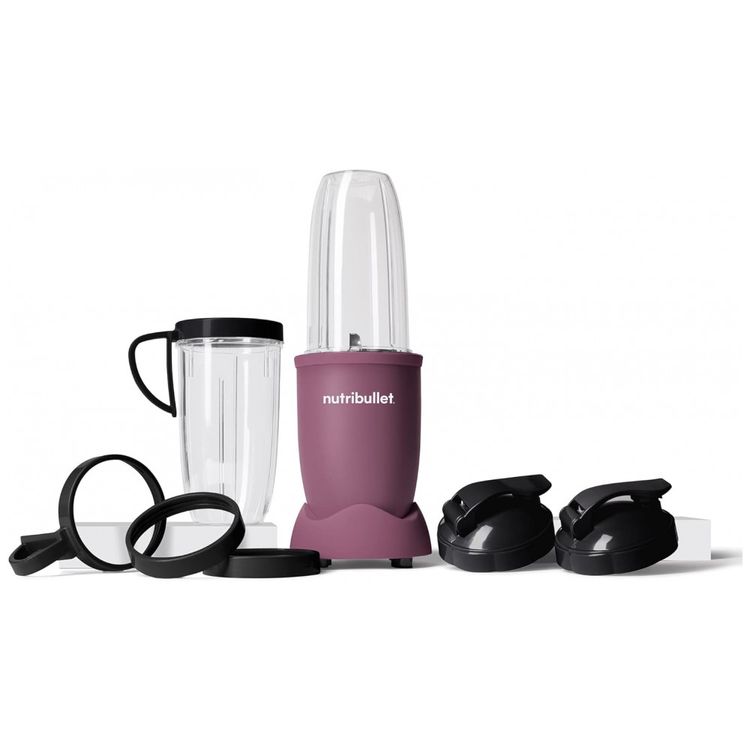Liquidificador-Portatil-Pro-900-mL-com-Acessorios-900W-foto-5