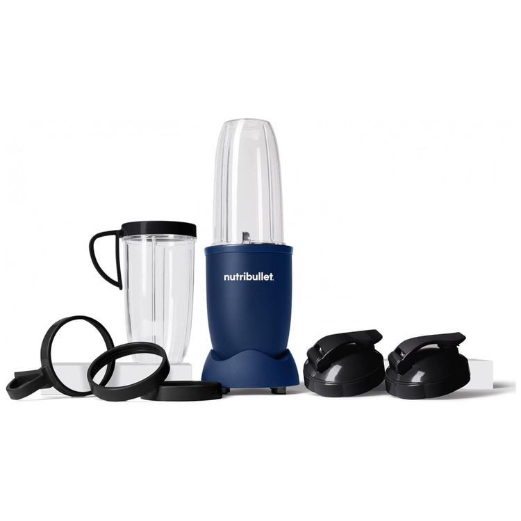 Liquidificador-Portatil-Pro-900-mL-com-Acessorios-900W-foto-5