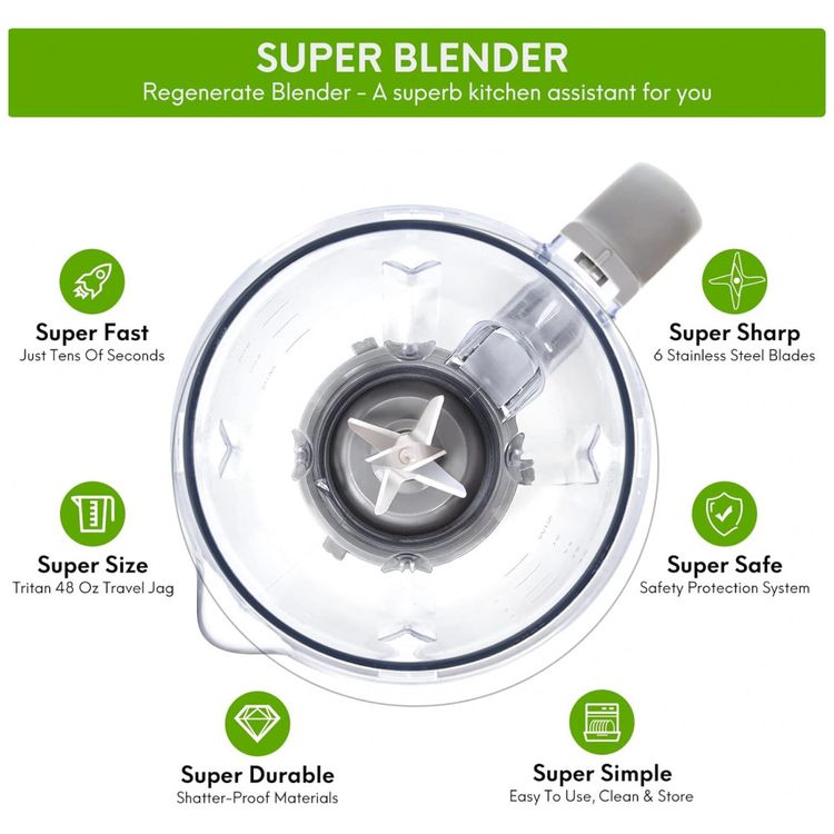 Liquidificador-Portatil-14-L-de-Capacidade-com-Bateria-foto-2