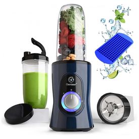 Liquidificador-Pessoal-700-mL-de-Capacidade-com-3-foto-0