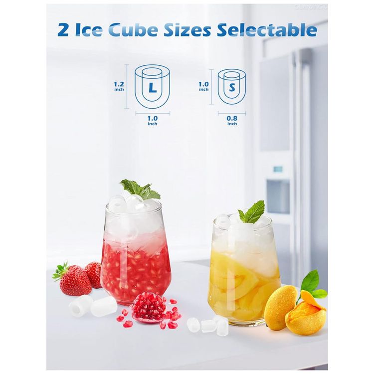 Maquina-de-Gelo-ate-14-kg-em-24H-Portatil-130W-110v-foto-2
