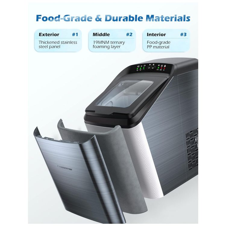 Maquina-de-Gelo-ate-14-kg-em-24H-Portatil-130W-110v-foto-4