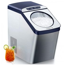 Maquina-de-Gelo-ERIM03-ate-13-kg-em-24H-Portatil-170W-foto-0