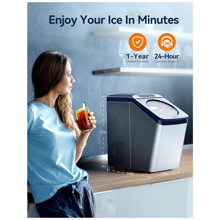Maquina-de-Gelo-ERIM03-ate-13-kg-em-24H-Portatil-170W-foto-5