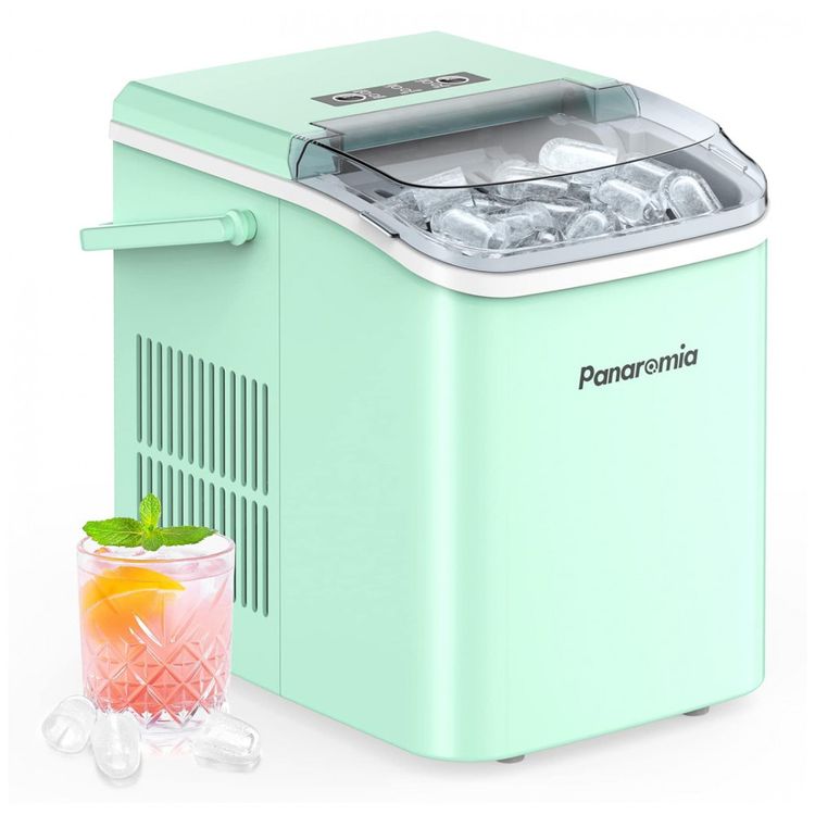 Maquina-de-Gelo-ate-12-kg-em-24H-Portatil-105W-110v-foto-0