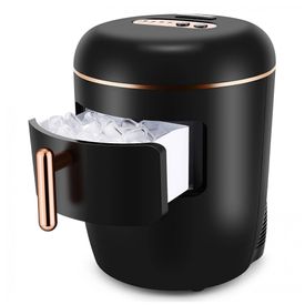 Maquina-de-Gelo-ate-14-kg-em-24H-Portatil-150W-110v-foto-0