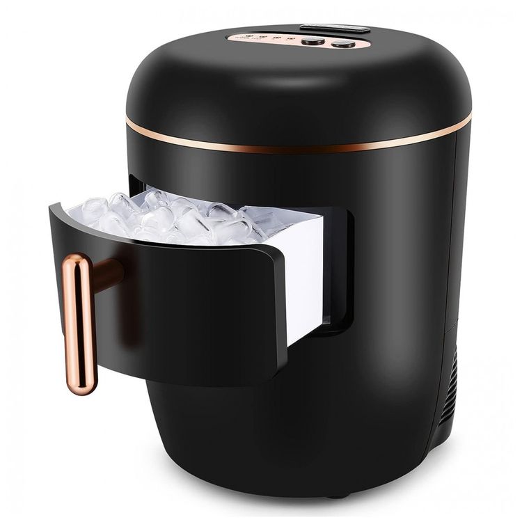 Maquina-de-Gelo-ate-14-kg-em-24H-Portatil-150W-110v-foto-0