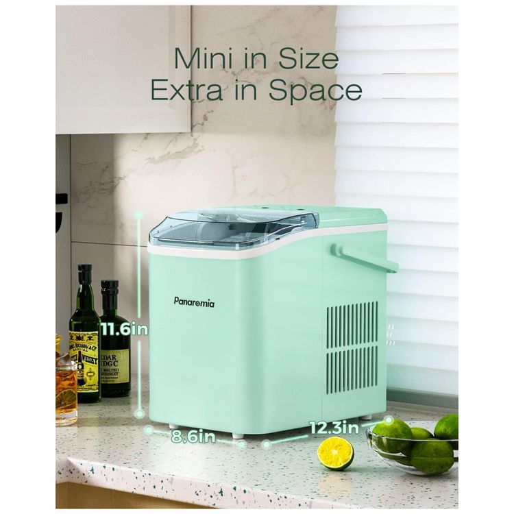 Maquina-de-Gelo-ate-12-kg-em-24H-Portatil-105W-110v-foto-5