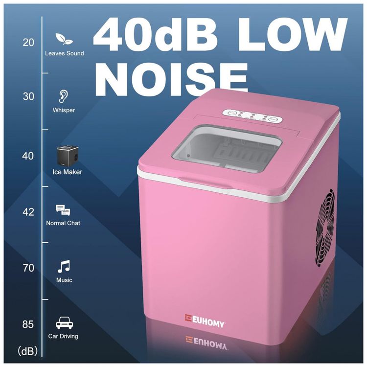 Maquina-de-Gelo-ate-11-kg-em-24H-Portatil-150W-110v-E-foto-5