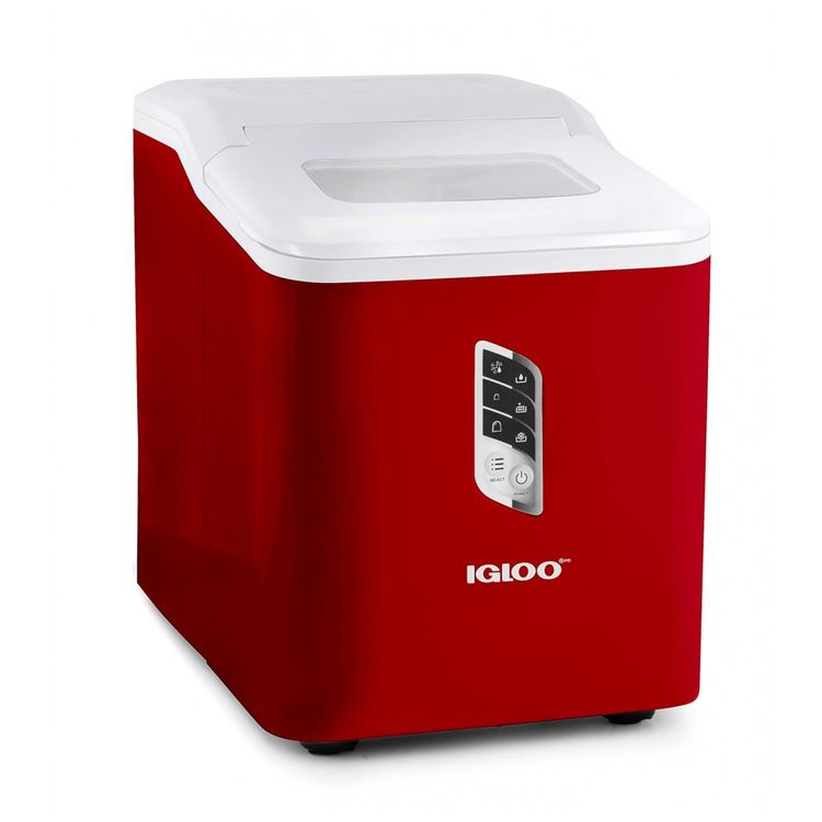 Maquina-de-Gelo-ate-11-kg-em-24H-Portatil-120W-Cor-110v-foto-0
