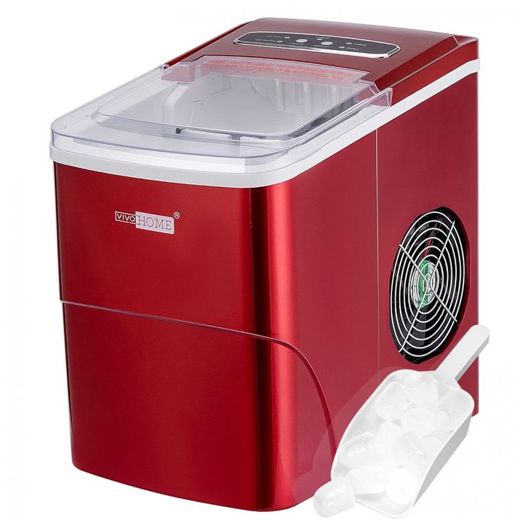 Maquina-de-Gelo-ate-11-kg-em-24H-Portatil-150W-110v-foto-0