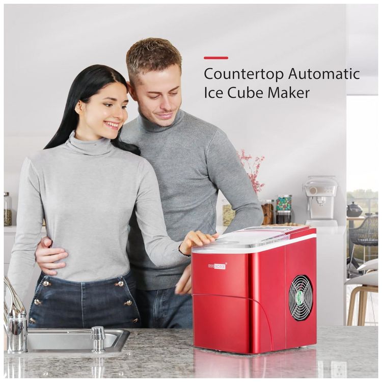Maquina-de-Gelo-ate-11-kg-em-24H-Portatil-150W-110v-foto-1