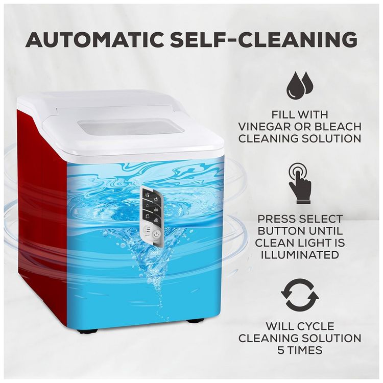 Maquina-de-Gelo-ate-11-kg-em-24H-Portatil-120W-Cor-110v-foto-4