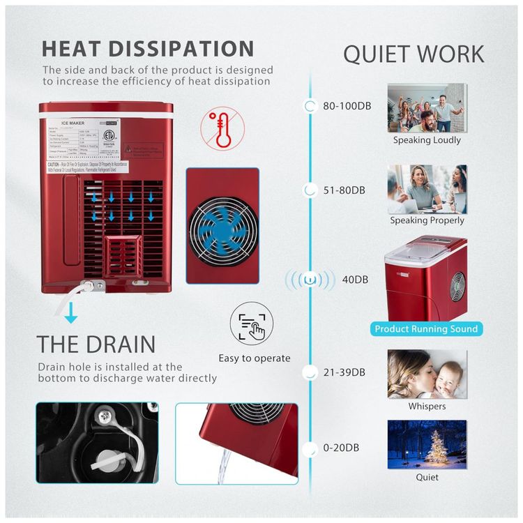 Maquina-de-Gelo-ate-11-kg-em-24H-Portatil-150W-110v-foto-3