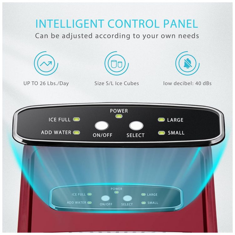 Maquina-de-Gelo-ate-11-kg-em-24H-Portatil-150W-110v-foto-4