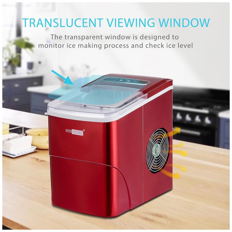 Maquina-de-Gelo-ate-11-kg-em-24H-Portatil-150W-110v-foto-5
