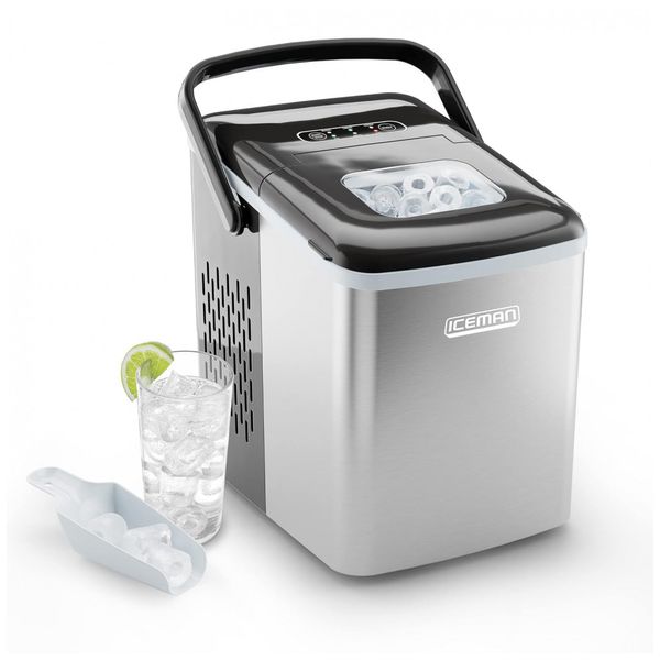 Maquina-de-Gelo-ate-11-kg-em-24H-Portatil-204W-110v-foto-0