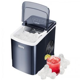 Maquina-de-Gelo-ate-11-kg-em-24H-Portatil-230W-Cor-110v-foto-0