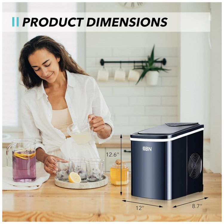 Maquina-de-Gelo-ate-11-kg-em-24H-Portatil-230W-Cor-110v-foto-5