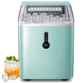 Maquina-de-Gelo-ate-11-kg-em-24H-Portatil-110v-ZAFRO-foto-0