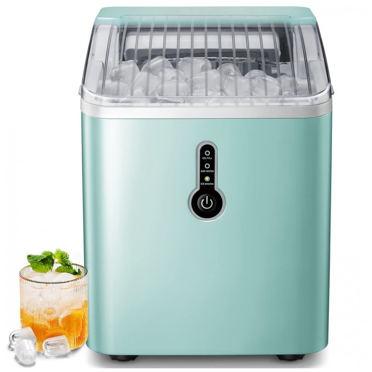 Maquina-de-Gelo-ate-11-kg-em-24H-Portatil-110v-ZAFRO-foto-0