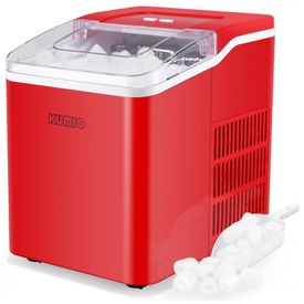 Maquina-de-Gelo-ate-11-kg-em-24H-Portatil-110v-KUMIO-foto-0
