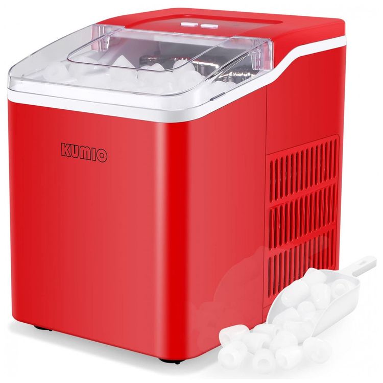 Maquina-de-Gelo-ate-11-kg-em-24H-Portatil-110v-KUMIO-foto-0