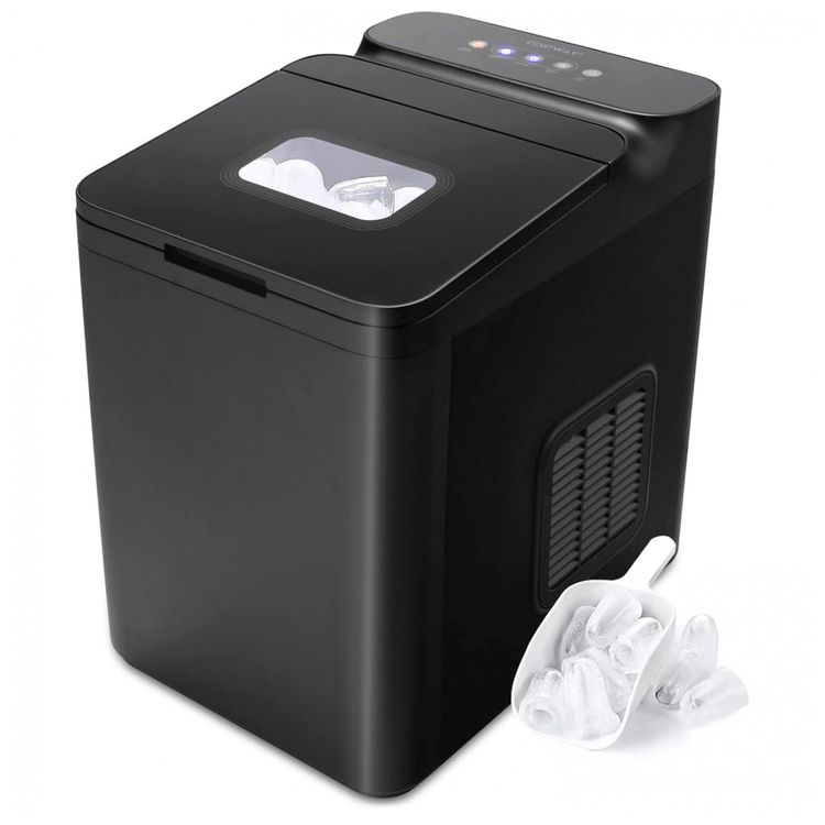 Maquina-de-Gelo-ate-14-kg-em-24H-Portatil-115W-110v-foto-0