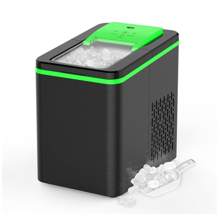 Maquina-de-Gelo-ate-14-kg-em-24H-Portatil-150W-110v-foto-0