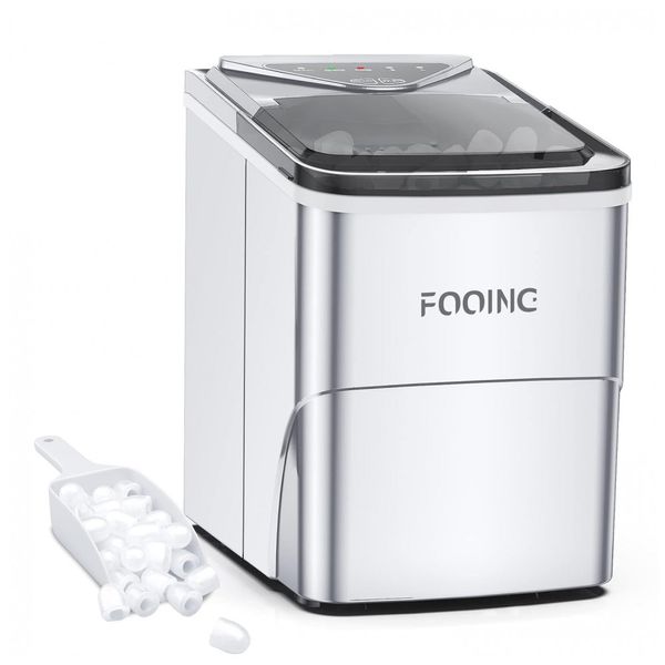 Maquina-de-Gelo-ate-11-kg-em-24H-Portatil-110v-FOOING-foto-0