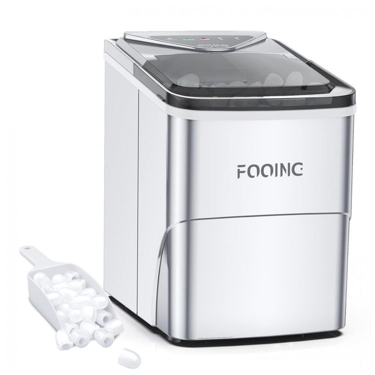 Maquina-de-Gelo-ate-11-kg-em-24H-Portatil-110v-FOOING-foto-0