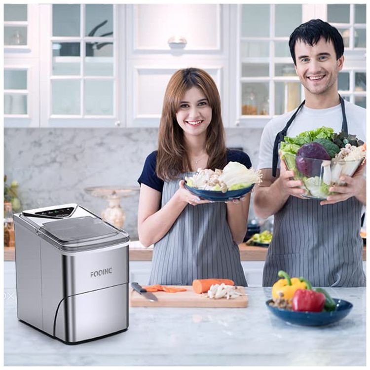 Maquina-de-Gelo-ate-11-kg-em-24H-Portatil-110v-FOOING-foto-5