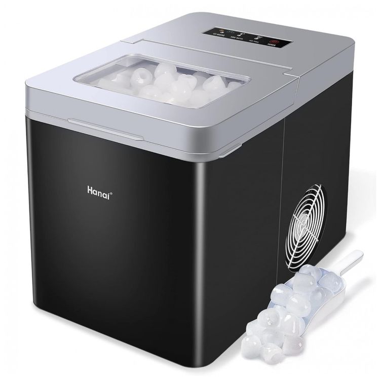 Maquina-de-Gelo-ate-14-kg-em-24H-Portatil-110W-110v-foto-0