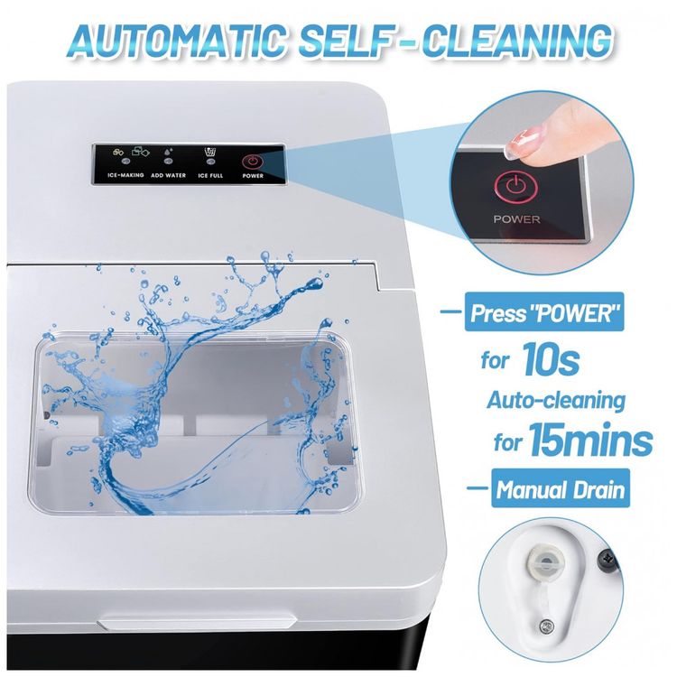 Maquina-de-Gelo-ate-14-kg-em-24H-Portatil-110W-110v-foto-4