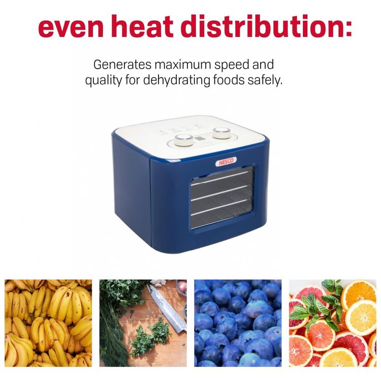Desidratador-de-Alimentos-com-4-Bandejas-e-Controle-Digital-foto-3