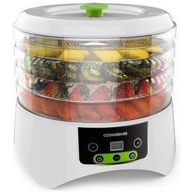 Desidratador-de-Alimentos-com-4-Bandejas-e-Controle-Digital-foto-0