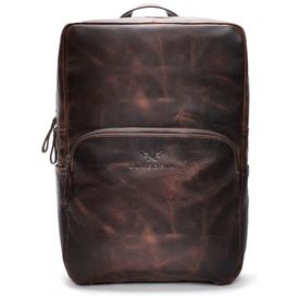 Mochila-Masculina-para-Laptop-de-Couro-LUXEORIA-Marrom-foto-0