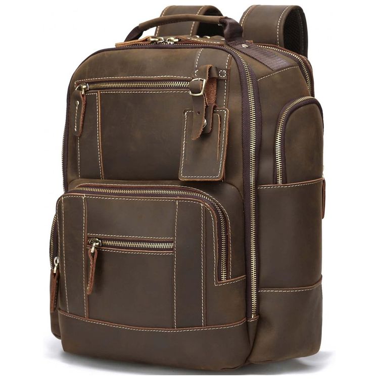 Mochila-Masculina-para-Laptop-39cm-30L-de-Couro-TAERTII-foto-0