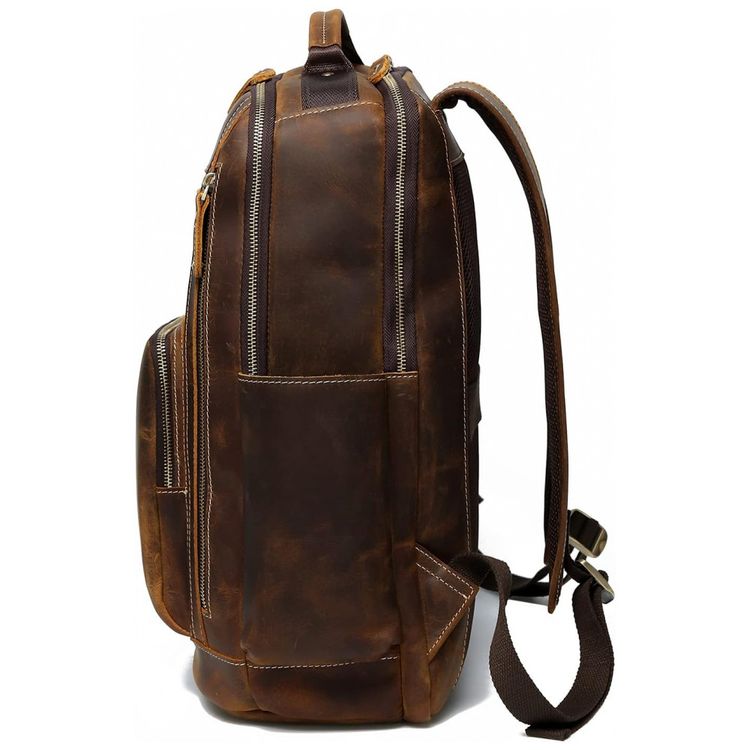 Mochila-Masculina-para-Laptop-40cm-24L-de-Couro-LANNSYNE-foto-1