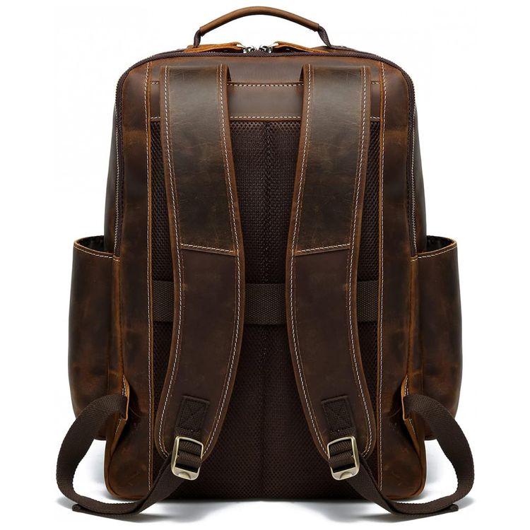 Mochila-Masculina-para-Laptop-40cm-24L-de-Couro-LANNSYNE-foto-2