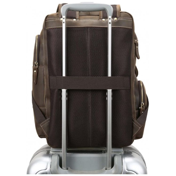 Mochila-Masculina-para-Laptop-39cm-30L-de-Couro-TAERTII-foto-4